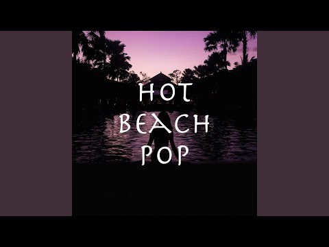 Elevatas (Album Version (Explicit))