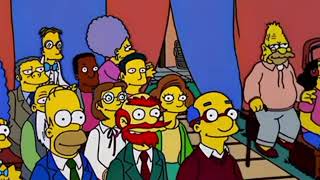 The audio for Testify (for @tomradloff)