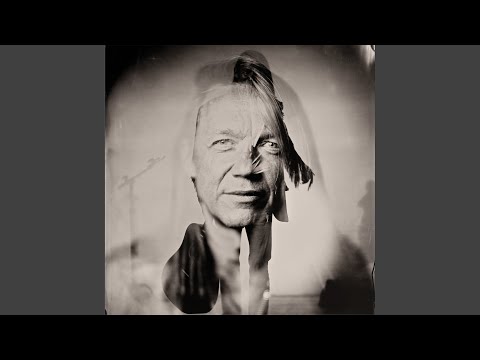 Niech nikt się nie łudzi