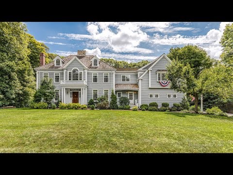 370 Hillside St, Milton MA - Francine Jeffers - Tel 617-710-4997