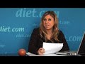 Diet Tips: Why You're Not Going To Lose Weight