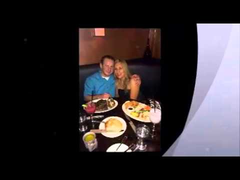 🎊🎊🎊Happy Birthday Monty🎊🎊🎊🎊