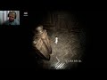 Pacify Dolls Speedrun Solo In 4 10 Former WR
