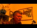 Jardin d'amour.flv