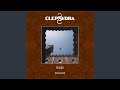 Sweet Smelling Wood (Remastered)