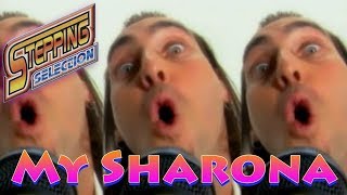Stepping Selection HD - My Sharona