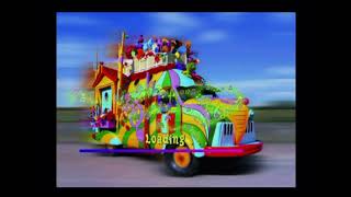 Download lagu The Hoobs Song Intro PS1 Jim Henson Playstation 1 mp3 Download lagu The Hoobs Song Intro PS1 Jim Henson Playstation 1 mp3