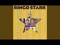 Ringo Starr : Drift Away