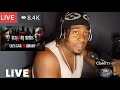 EAZY Da Block Captin Vs Swamp Eazy Wins 2 1