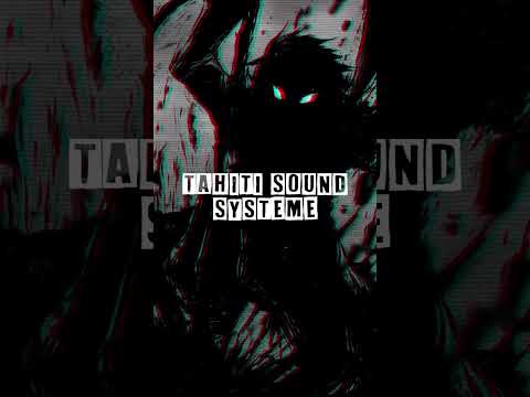 Elle aime shipa ( Vilone ft Rai Tahiti ft Assuré )