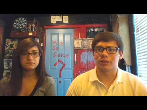 Can Girls and Guys Be Best Friends? (Why couldn't they be?)