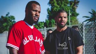 The Game "Drake Flows" (Official video)