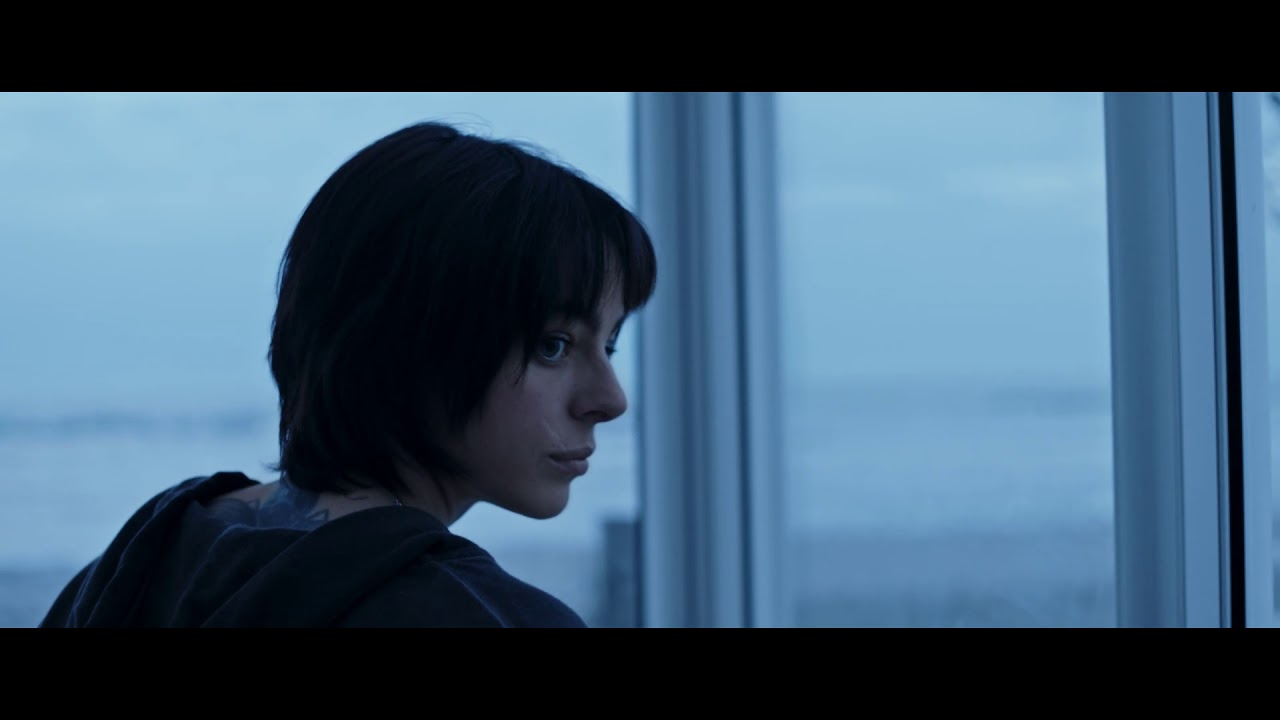 Blue Kids - Trailer Ufficiale HD