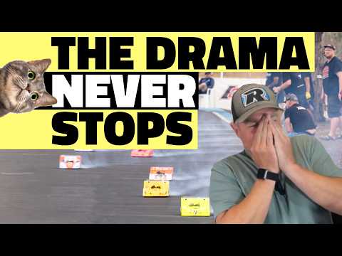 Claws Out! RCTV News 049 presented by Team Cayote!