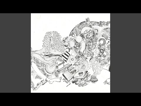 You Couldn't Teach Me Integrity video