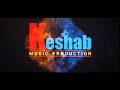 KESHAB MUSIC PRODUCTION INTRO