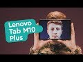 Lenovo ZA5T0080UA - відео