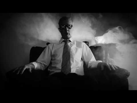 Kawasaki 3P - Šatro (Official Music Video)