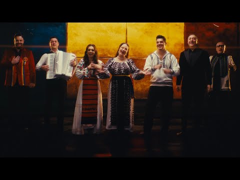 ROMÂNIA🇷🇴COSTI❌BogdanDLP❌Georgiana Lobont❌Baboiash❌Maria Dragomiroiu❌Vali Vijelie❌Paul Stânga