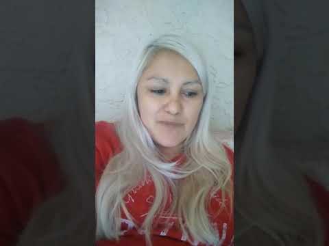 Witness21  2020 06 19