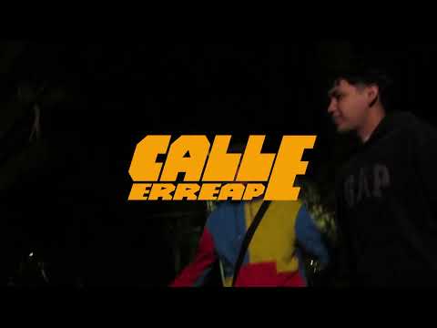 Mcnapsis vs Shuomix | LNV Battles X Calle Erreape | Fecha Trap