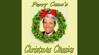 Here We Come a-Caroling / We Wish You a Merry Christmas