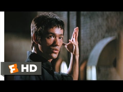 download lagu mp3 mp4 Dragon Whips His Tail, download lagu Dragon Whips His Tail gratis, unduh video klip Dragon Whips His Tail