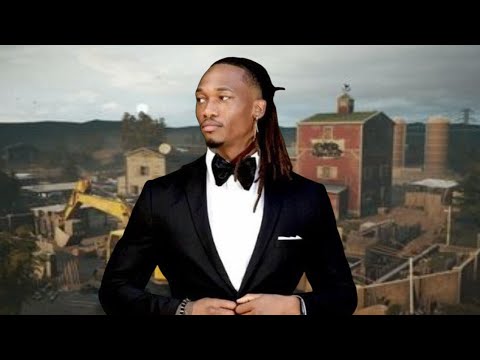 How To Be The Most Useless Teammate In Siege | R6 Trolling Ep.12