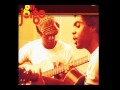 Jorge Ben e Gilberto Gil    Quem mandou Pé na estrada By MR Ecce Ars