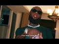 Jeezy 128 Logic Freezone Official Video