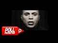Ümit Sayın & Tarkan - Gitme (Official Video)