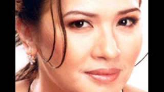 The Way You Look Tonight by Zsa Zsa Padilla