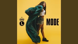 Mode