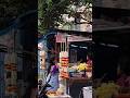 Chennai Pattanam