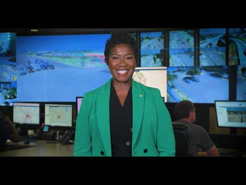 City Manager's FY 2026-2027 Budget Update
