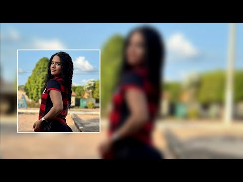 Melô de Gaspar vs 2012 - Brandy ft. Natasha Bedingfield - Fall Remix Reggae