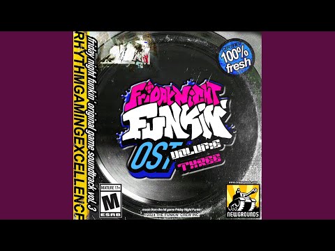Video thumbnail for Blammed Erect (Kawai Sprite Remix)