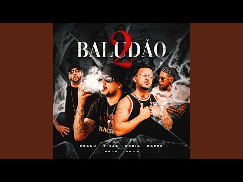 Baludão 2