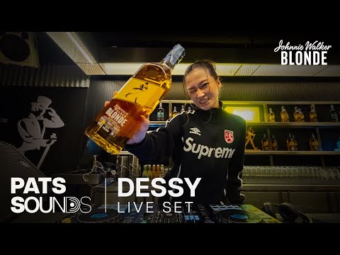 Party At The South and PATS SOUNDS