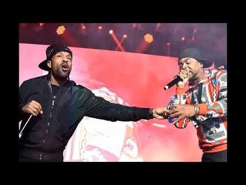 20 Of The Best Quiet Storm Freestyles