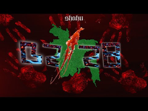 ৫২/২৪ - $hahu | Official Audio | Bangla Rap 2024