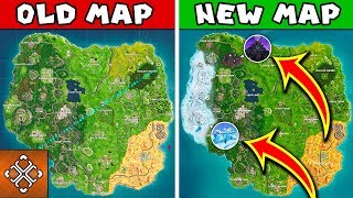 Everything We Know So Far About Fortnite Season 6
