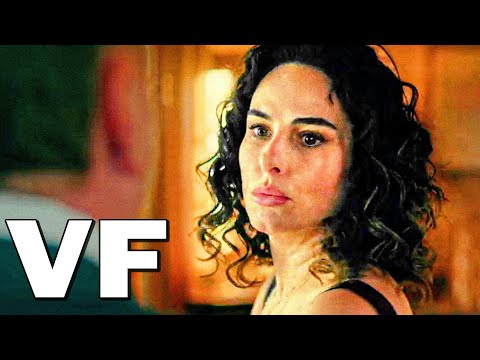 Bande-annonce : Deux sœurs nommées Guerra