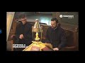 Sf Ier Iachint De Vicina Slavă La Doamne Strigat Am Glasul 8 Diac Alexandru Copceag