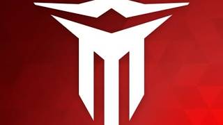 Dev Stream - Happy Black Market Day!