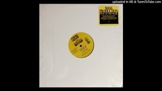Mass Production -  Do It To The Music (Late Night groove)