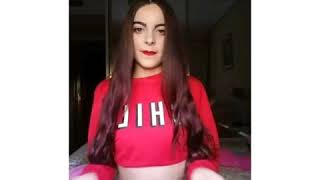 Tacos altos - Arcangel feat Noriel