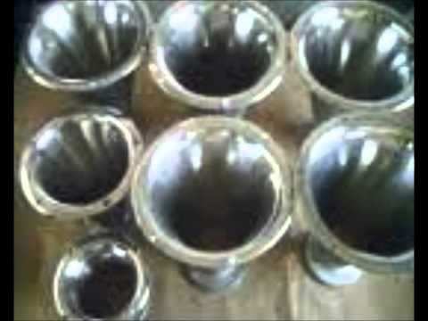 Chuck 22-Ekipa Auto Som Esculaxa os Recalcados