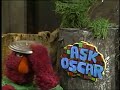2808 ASK OSCAR How To Annoy Your Neighbors