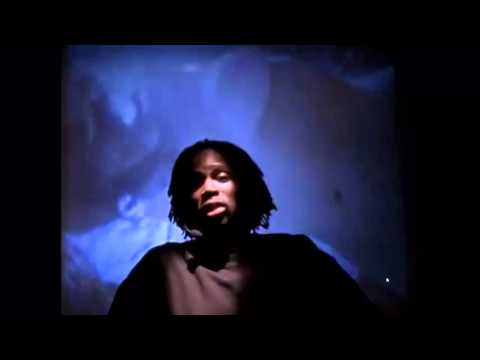 Oz   Hölle hinter Gittern